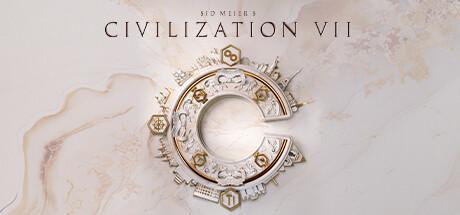 文明7 席德·梅尔的文明VII Sid Meier's Civilization VII修改器封面图