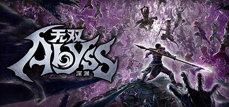 无双深渊  WARRIORS: Abyss修改器封面图