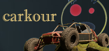 CarKour