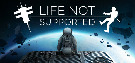 Life Not Supported