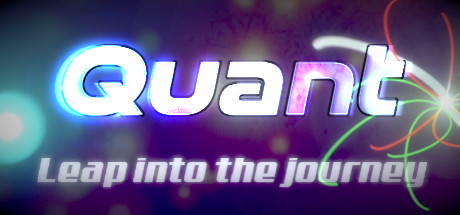 Quant