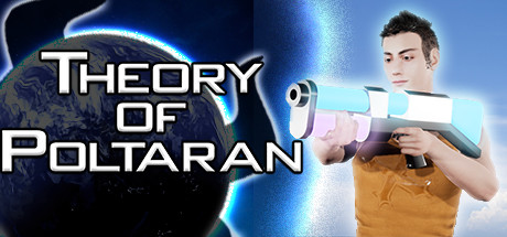 Theory of Poltaran