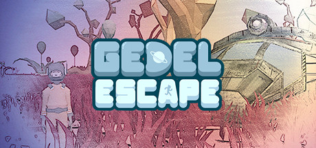 Gedel Escape