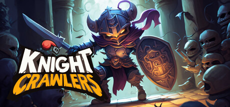 Knight Crawlers