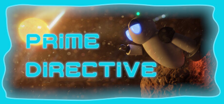 Prime Directive