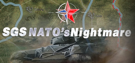 SGS NATO's Nightmare