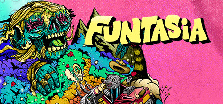 Funtasia