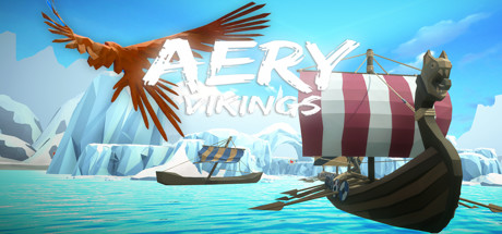 Aery - Vikings