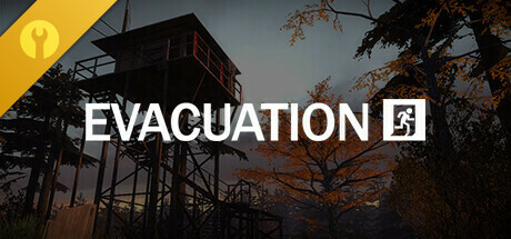 Evacuation