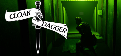 Cloak & Dagger: Shadow Operations