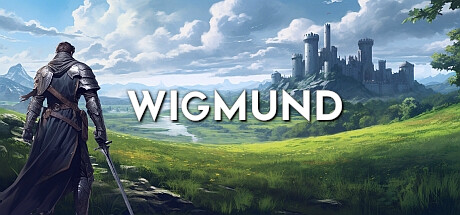 Wigmund