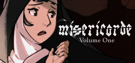 Misericorde: Volume One