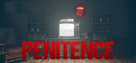 Penitence