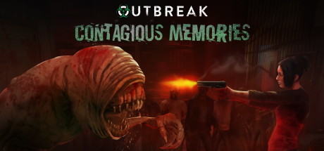 Outbreak: Contagious Memories