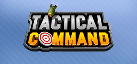 Tactical Command