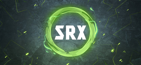 SRX