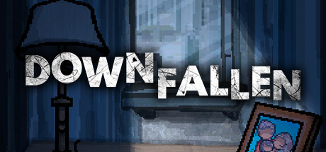 DOWNFALLEN