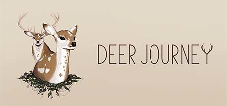 Deer Journey