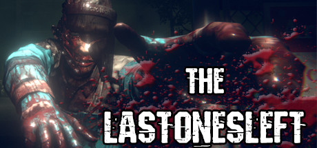 The LastOnesLeft