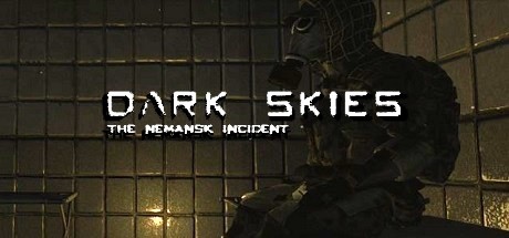 Dark Skies: The Nemansk Incident