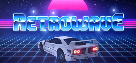 Retrowave