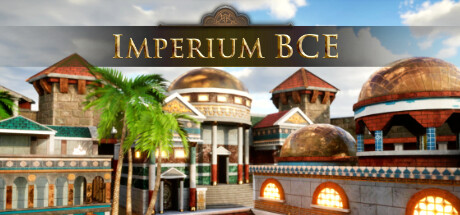 Imperium BCE