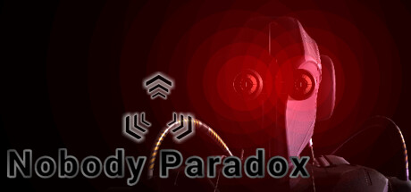 Nobody Paradox