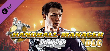 Handball Manager 2022