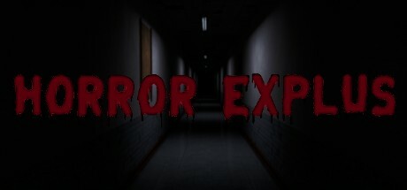 Horror Explus