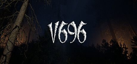 V696