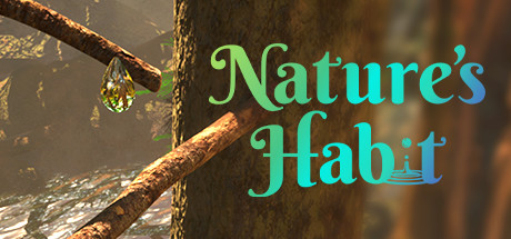 Nature's Habit