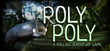 Roly Poly