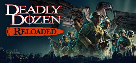 Deadly Dozen Reloaded