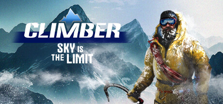 Climber: Sky is the Limit