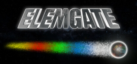 Elemgate