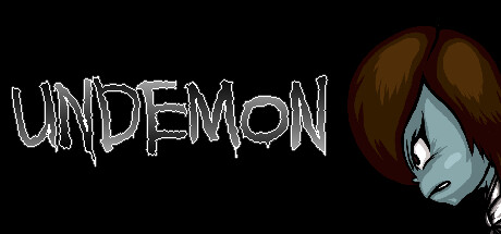 UNDEMON