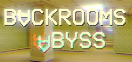 Backrooms Abyss