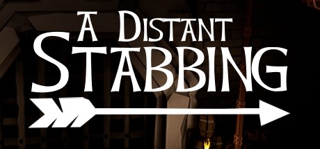 A Distant Stabbing