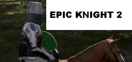 Epic Knight 2