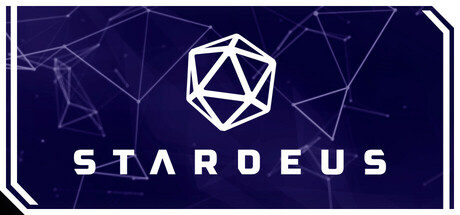 Stardeus