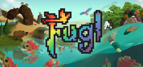 Fugl (鸟)