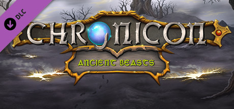 Chronicon - Ancient Beasts