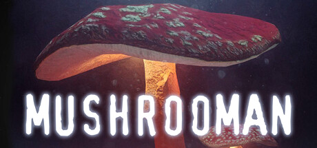 MUSHROOMAN