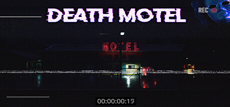 Death Motel