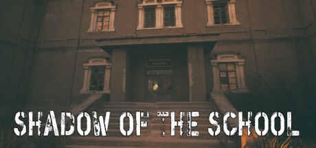 Shadow of the School