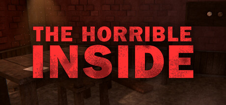 The horrible inside