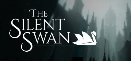 The Silent Swan