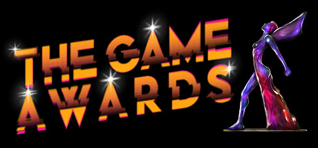 The Game Awards