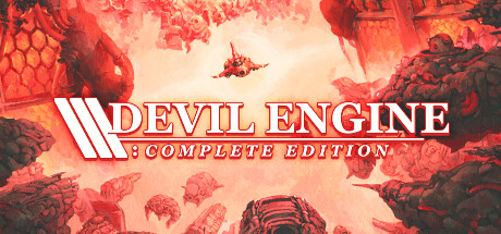 Devil Engine