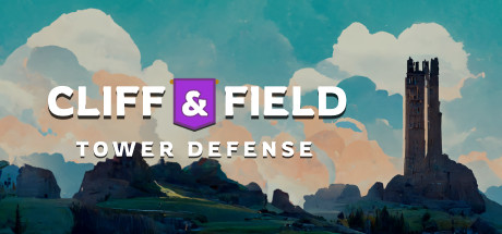 Cliff & Field Tower Defense